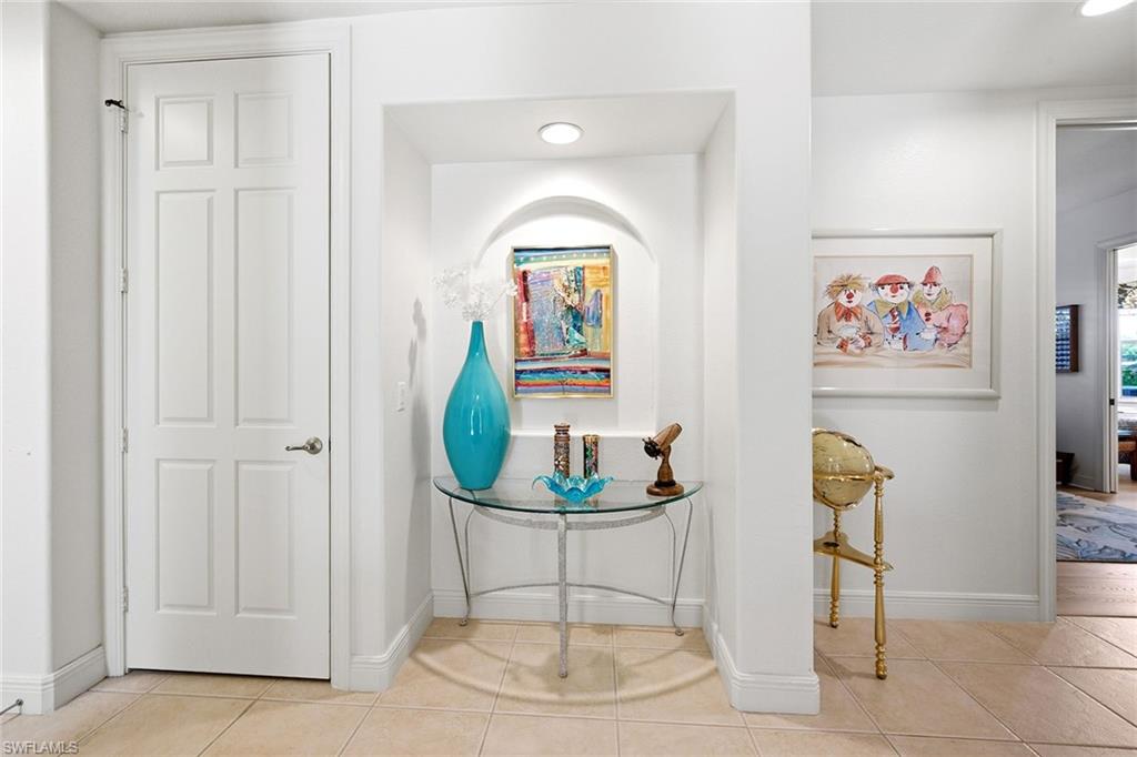 729 Regency Reserve CIR 5501