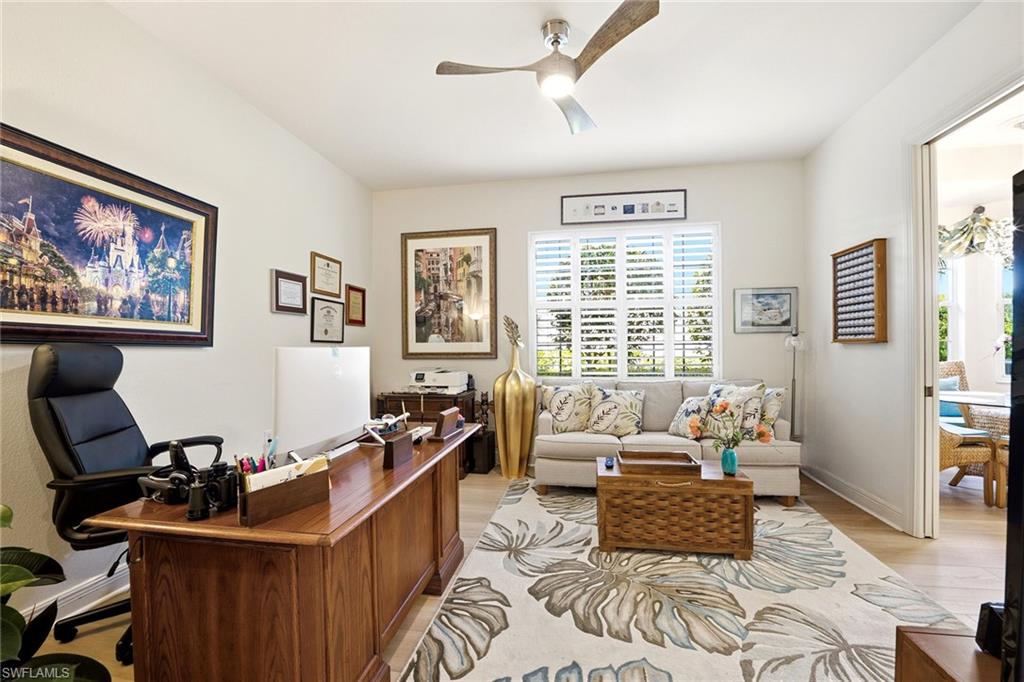 729 Regency Reserve CIR 5501 photo 20