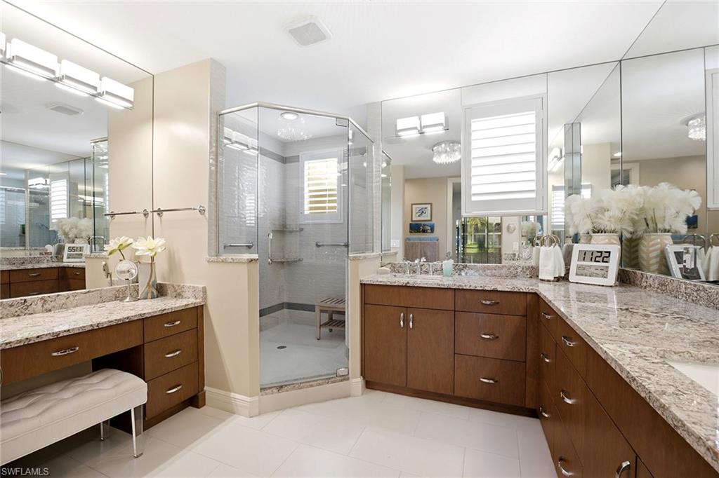 729 Regency Reserve CIR 5501 photo 24