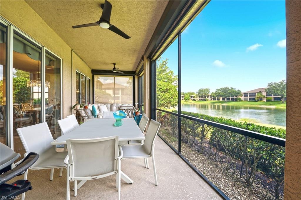 729 Regency Reserve CIR 5501 photo 30