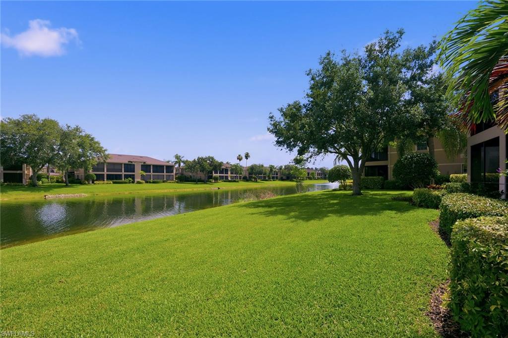 729 Regency Reserve CIR 5501 photo 34