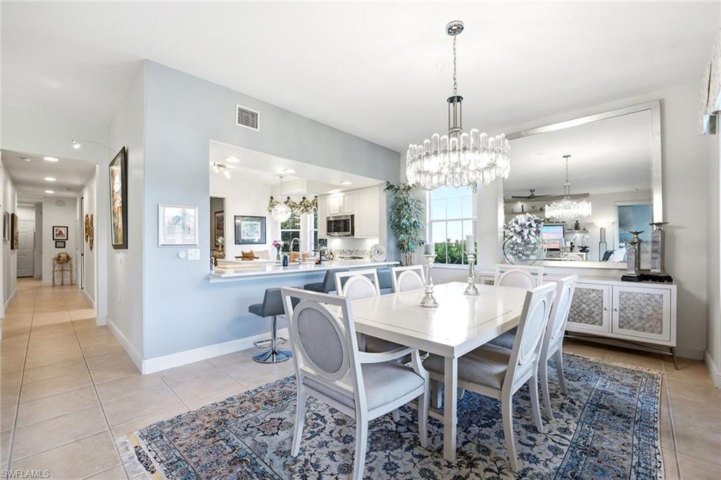 729 Regency Reserve CIR 5501 photo 10