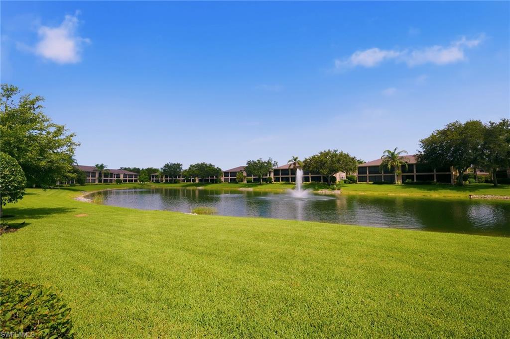 729 Regency Reserve CIR 5501 photo 33