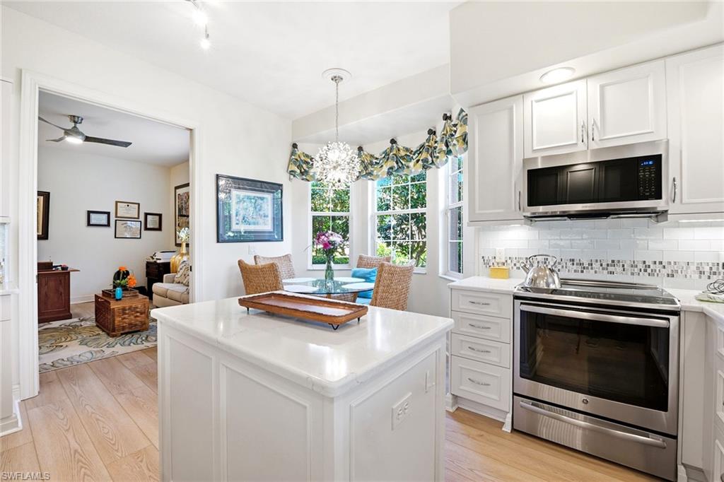 729 Regency Reserve CIR 5501 photo 14