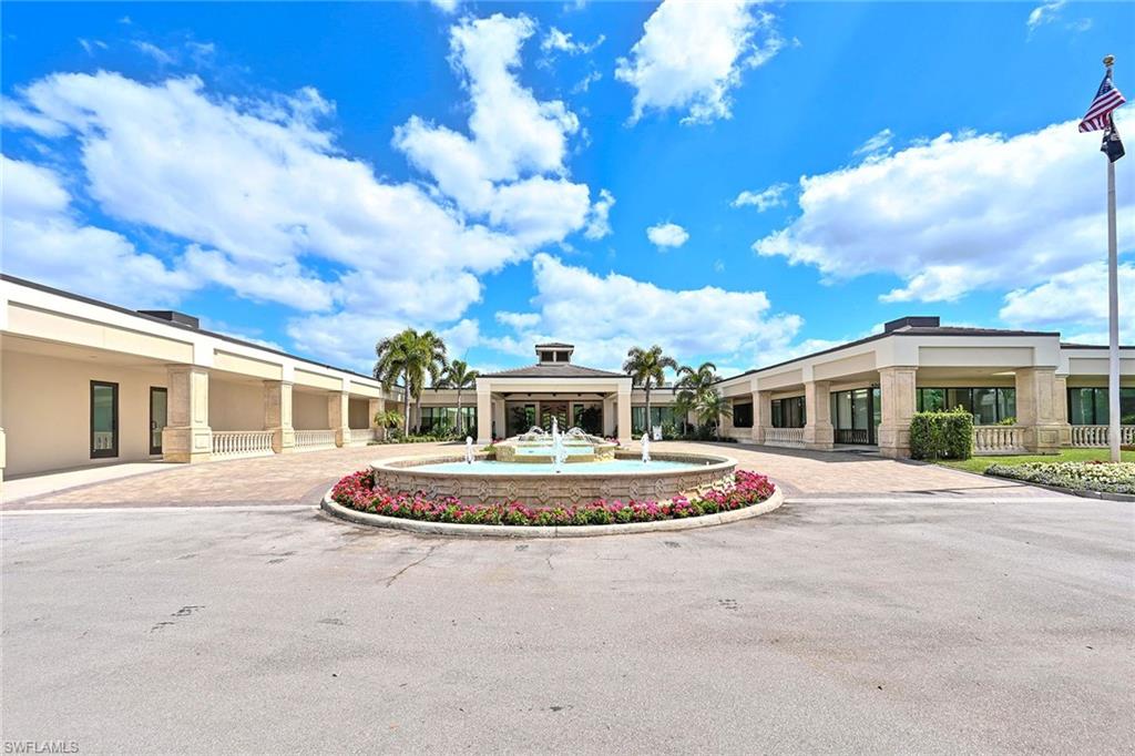 729 Regency Reserve CIR 5501 photo 41