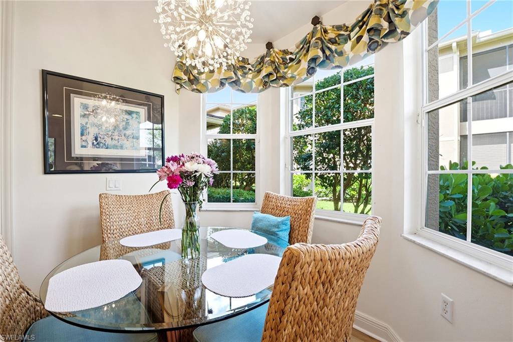 729 Regency Reserve CIR 5501 photo 18