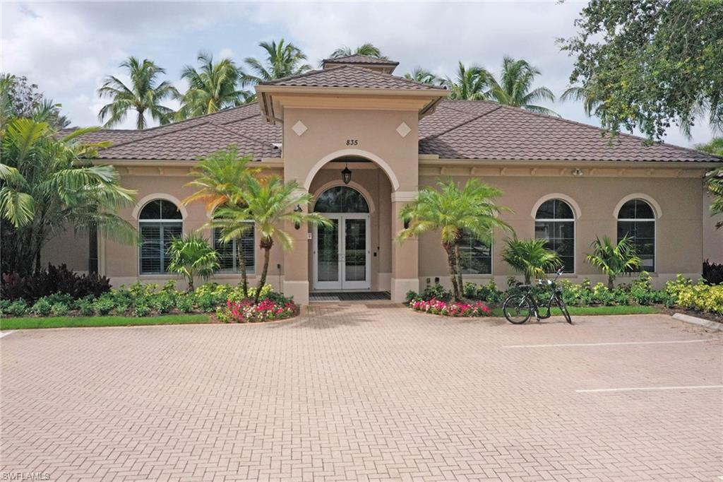 729 Regency Reserve CIR 5501 photo 37