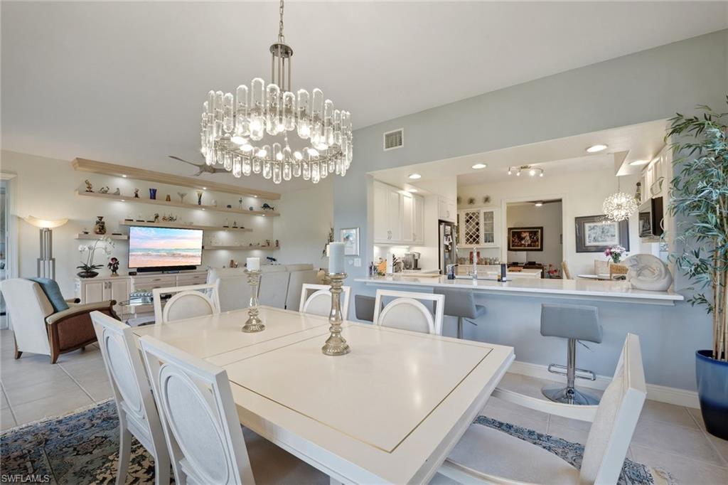 729 Regency Reserve CIR 5501 photo 11