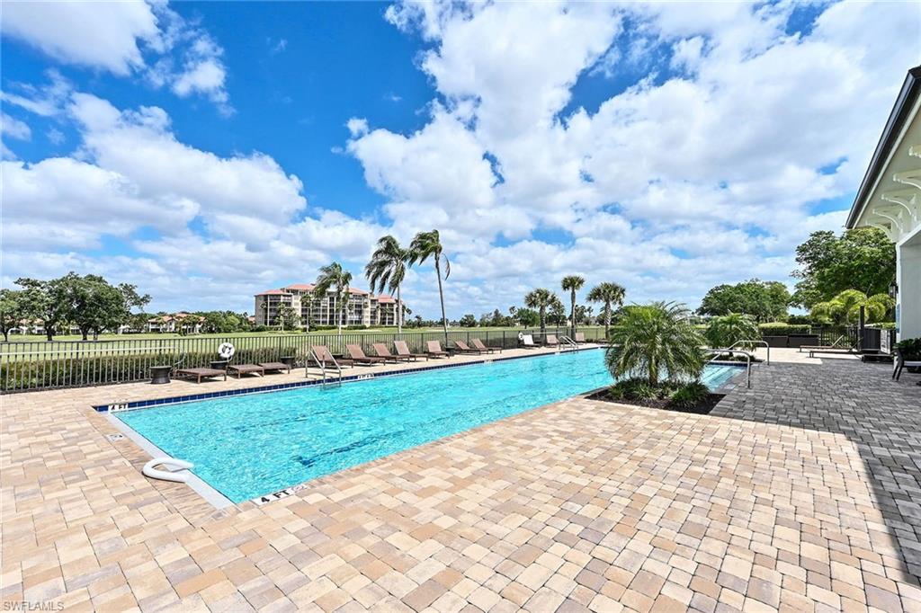 729 Regency Reserve CIR 5501 photo 44