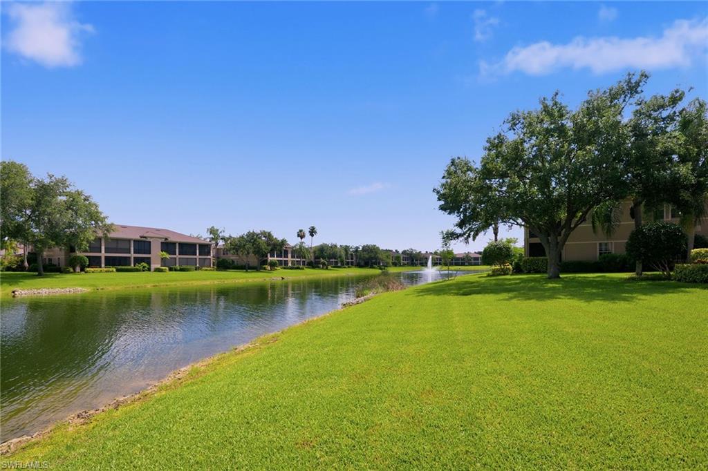 729 Regency Reserve CIR 5501 photo 35