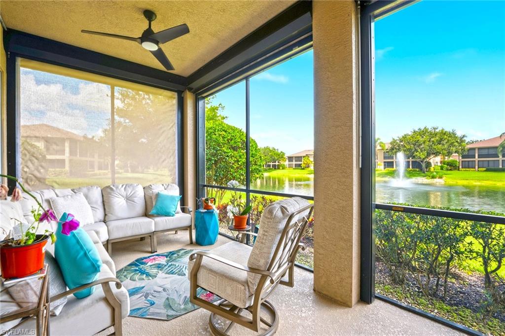 729 Regency Reserve CIR 5501 photo 31