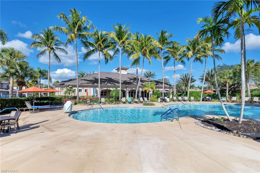 729 Regency Reserve CIR 5501 photo 39