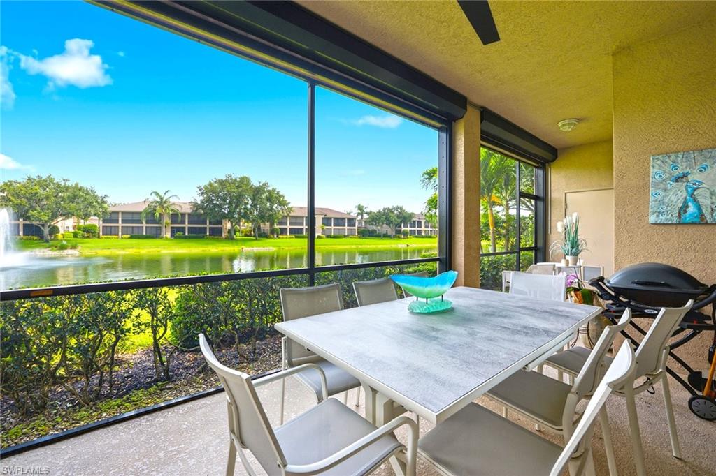 729 Regency Reserve CIR 5501 photo 29