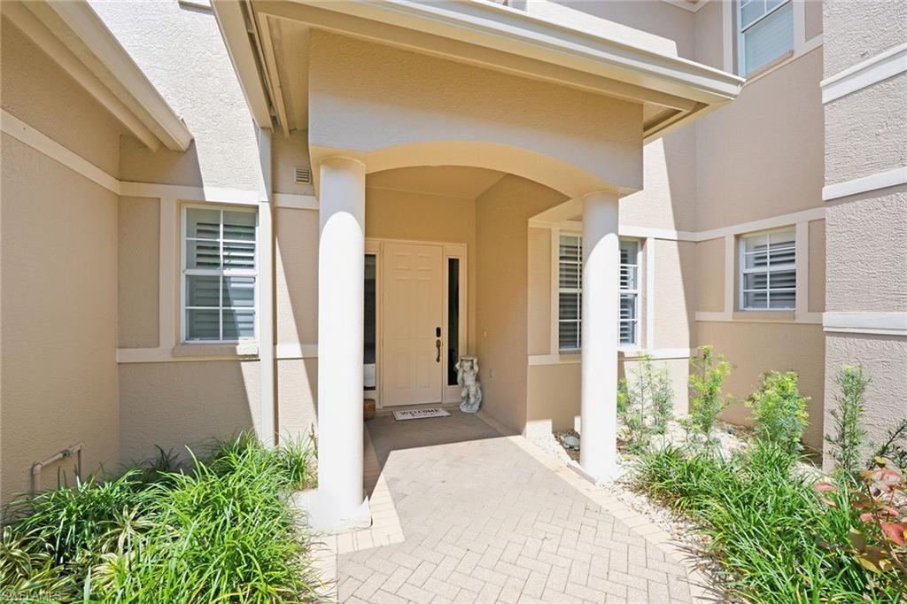 729 Regency Reserve CIR 5501