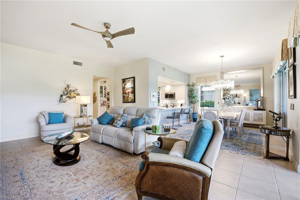729 Regency Reserve CIR 5501 photo 8