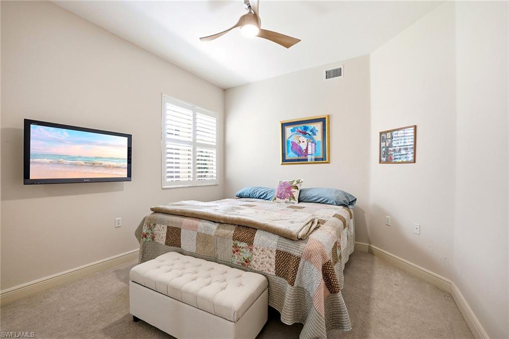 729 Regency Reserve CIR 5501 photo 25