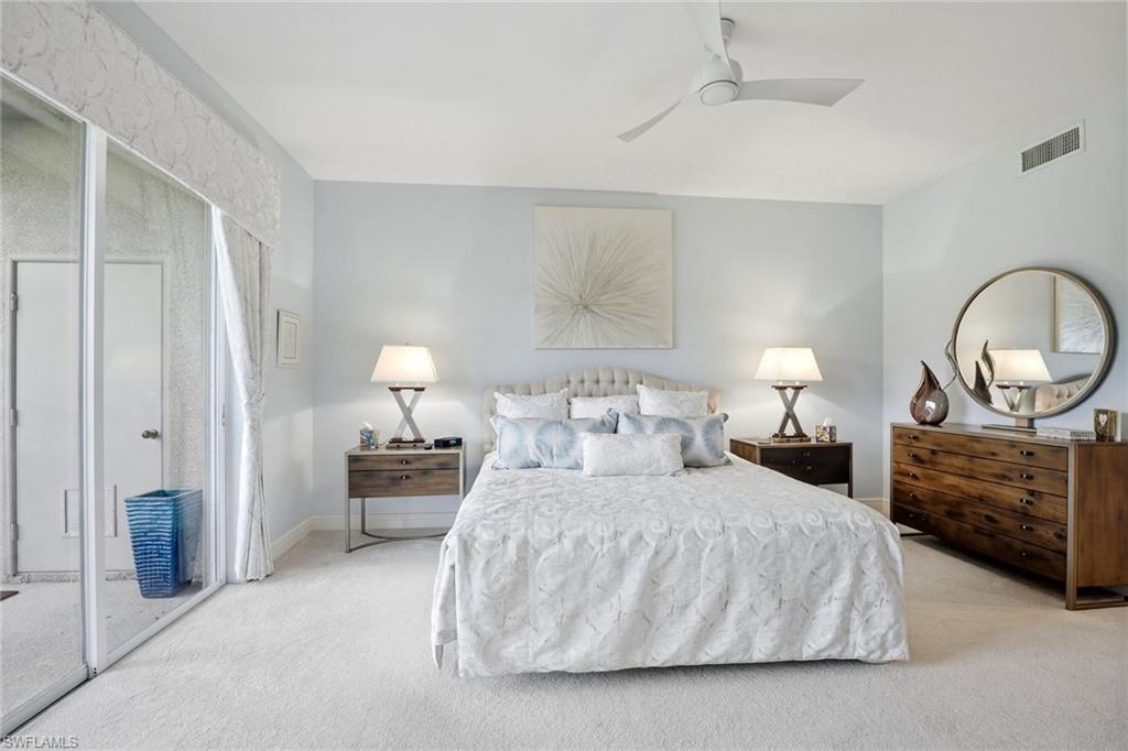 729 Regency Reserve CIR 5501 photo 21