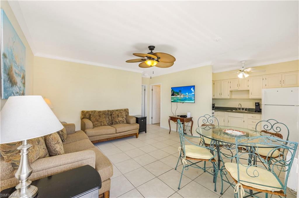 190 Collier BLVD S9