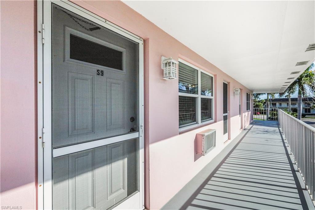 190 Collier BLVD S9 photo 15