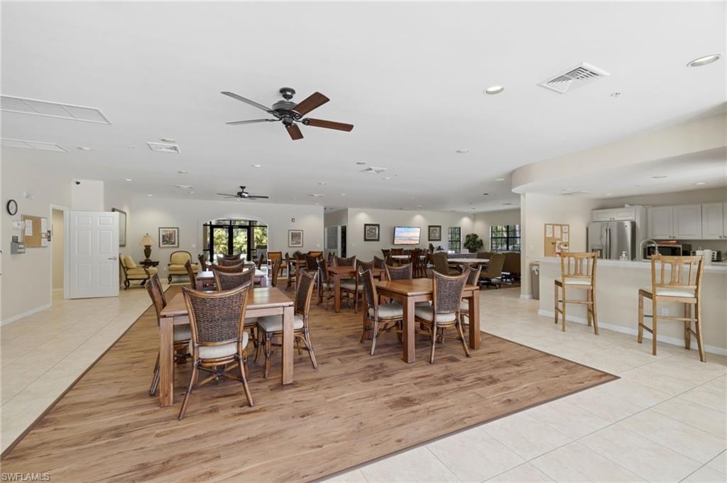 1108 Winding Pines CIR 201 photo 23