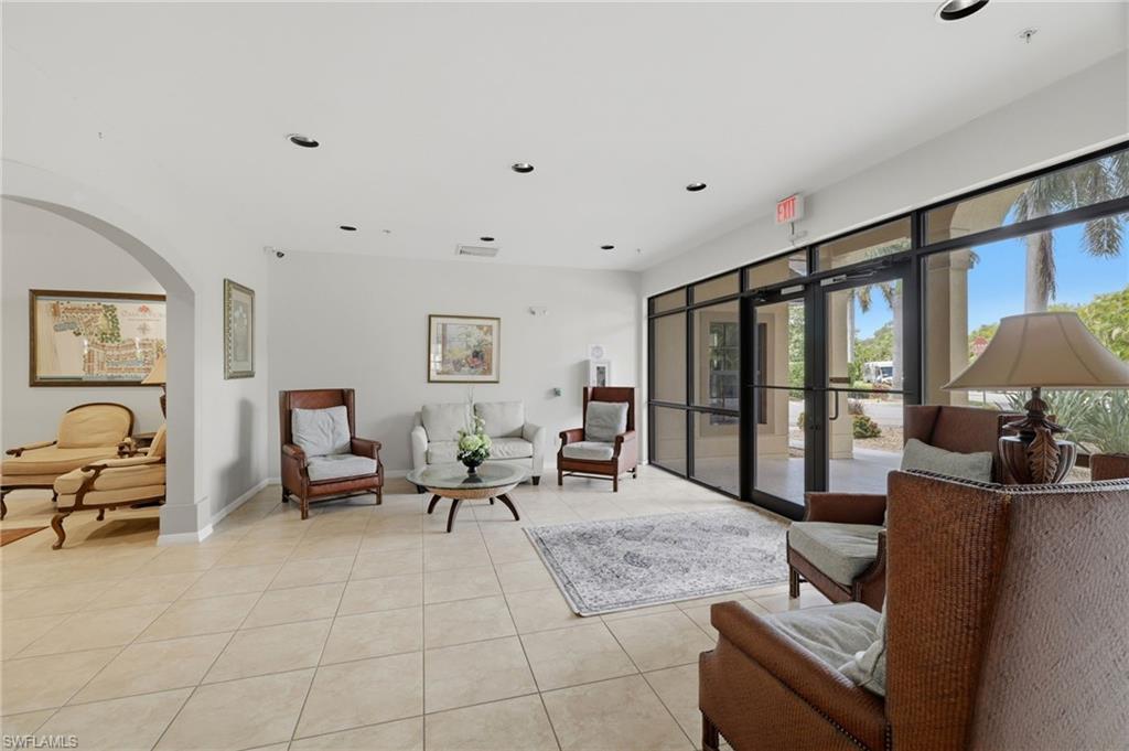 1108 Winding Pines CIR 201 photo 27