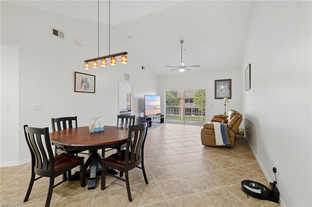 1108 Winding Pines CIR 201