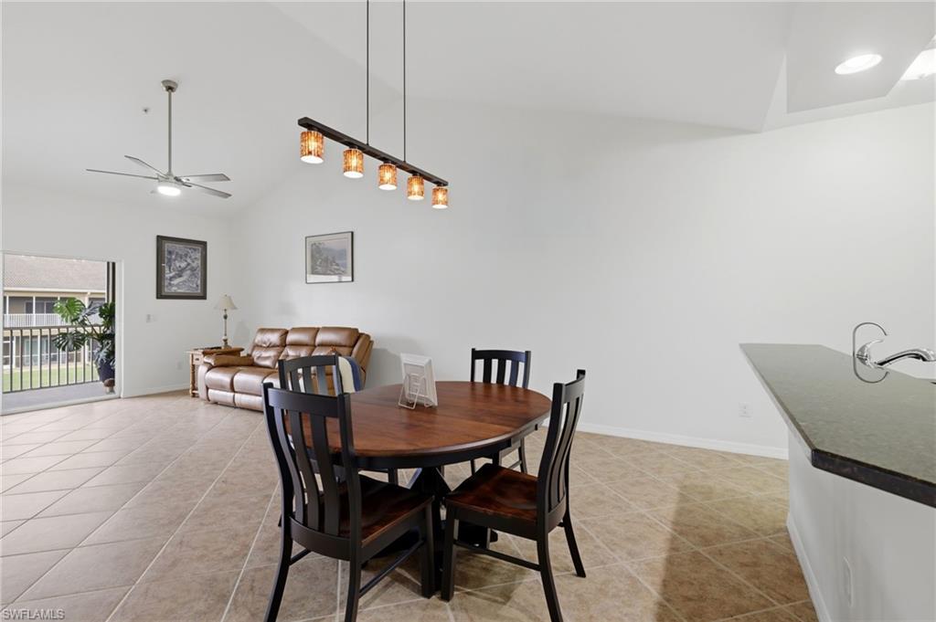 1108 Winding Pines CIR 201 photo 6