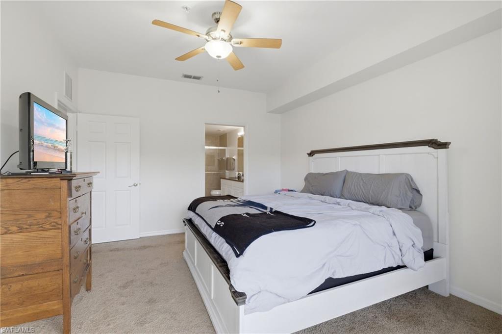 1108 Winding Pines CIR 201 photo 13