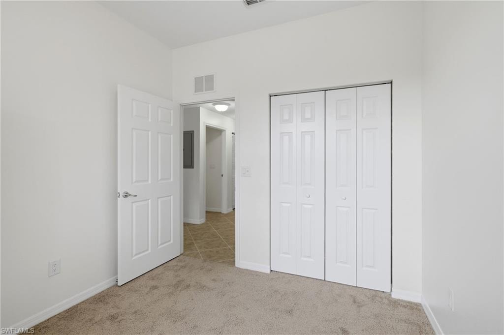 1108 Winding Pines CIR 201 photo 17