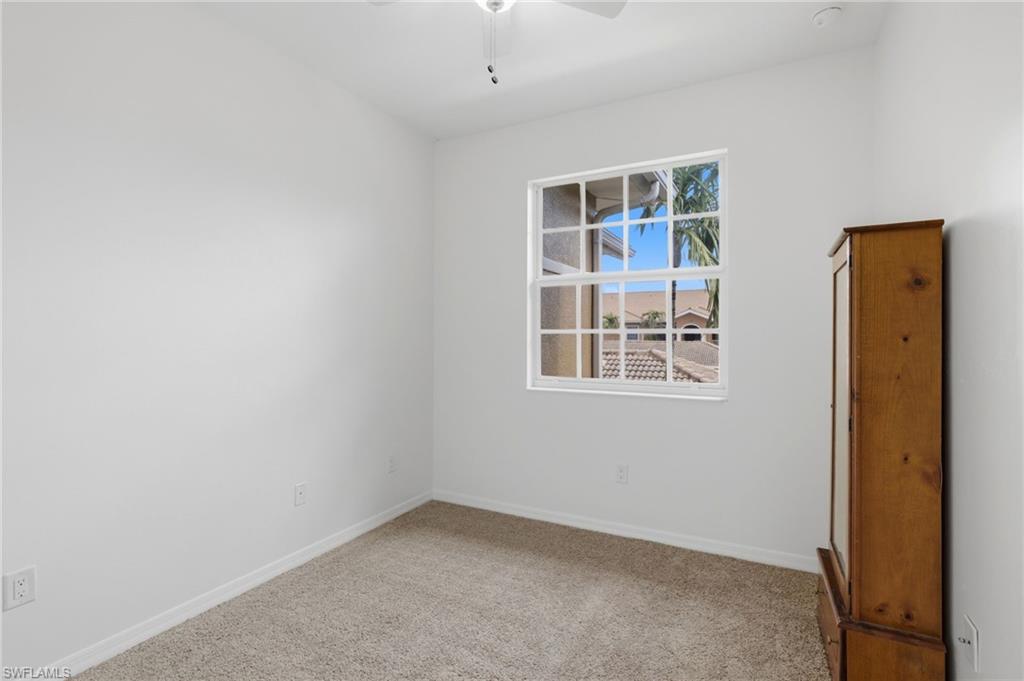1108 Winding Pines CIR 201 photo 16