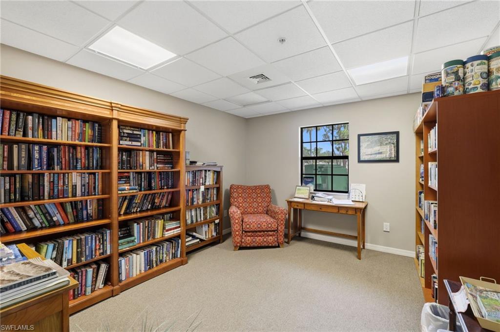 1108 Winding Pines CIR 201 photo 26