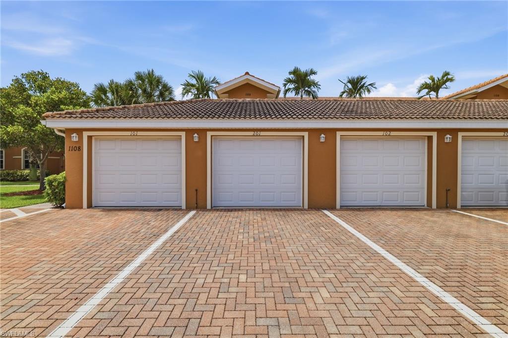 1108 Winding Pines CIR 201 photo 22