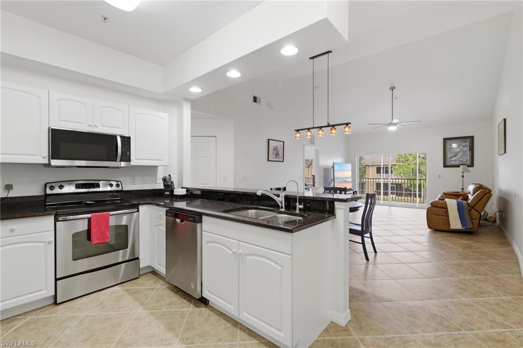 1108 Winding Pines CIR 201 photo 7