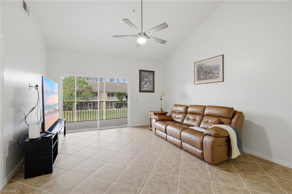 1108 Winding Pines CIR 201