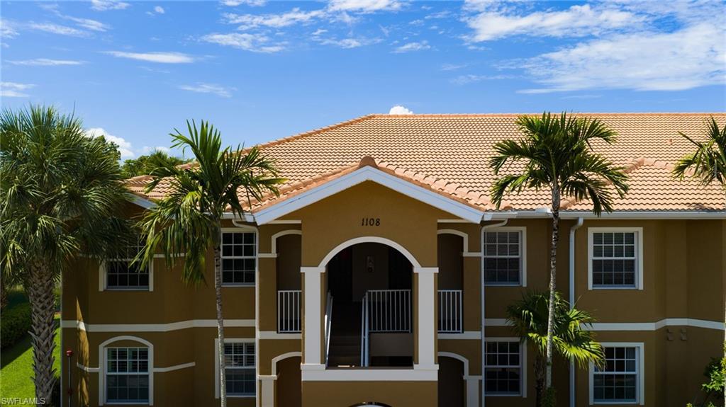 1108 Winding Pines CIR 201