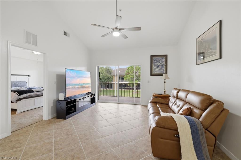 1108 Winding Pines CIR 201