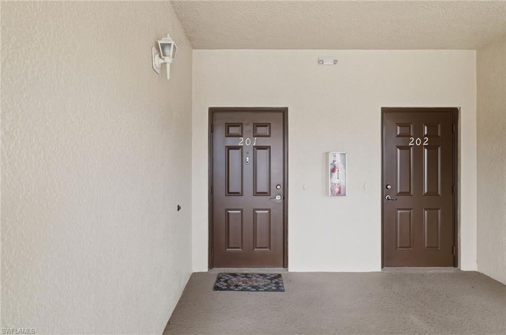 1108 Winding Pines CIR 201 photo 20