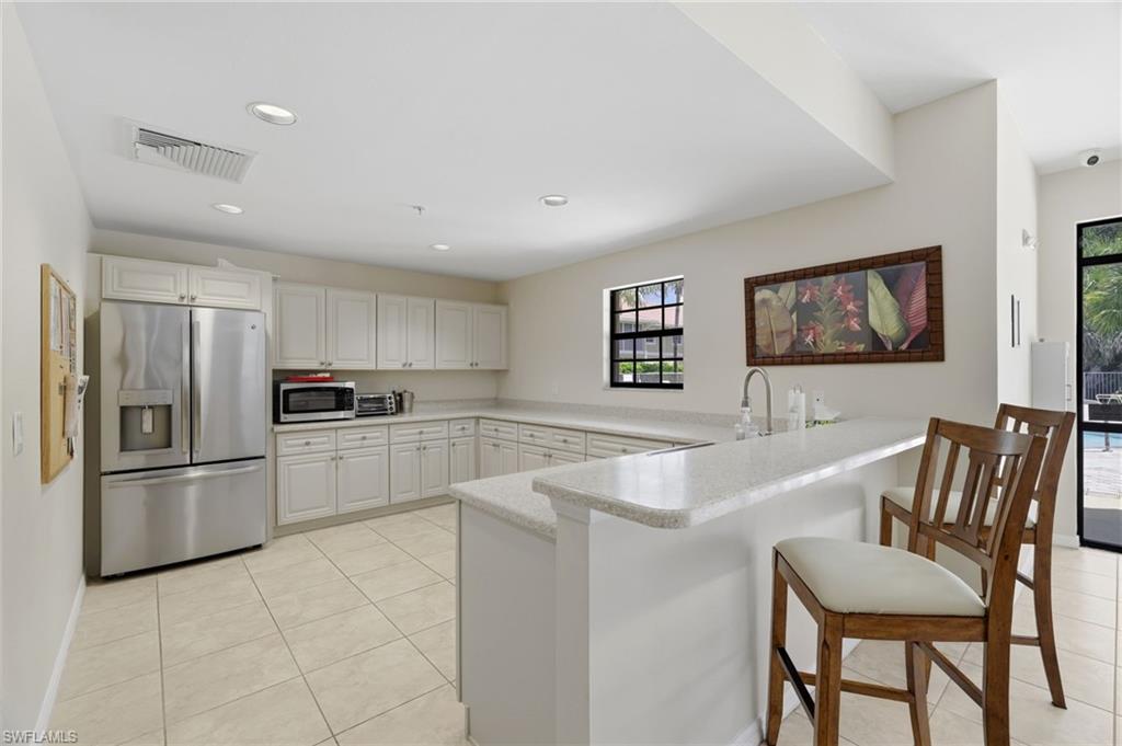 1108 Winding Pines CIR 201 photo 24