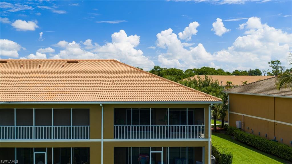 1108 Winding Pines CIR 201 photo 38
