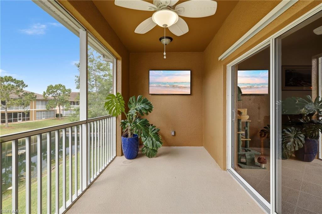 1108 Winding Pines CIR 201 photo 10