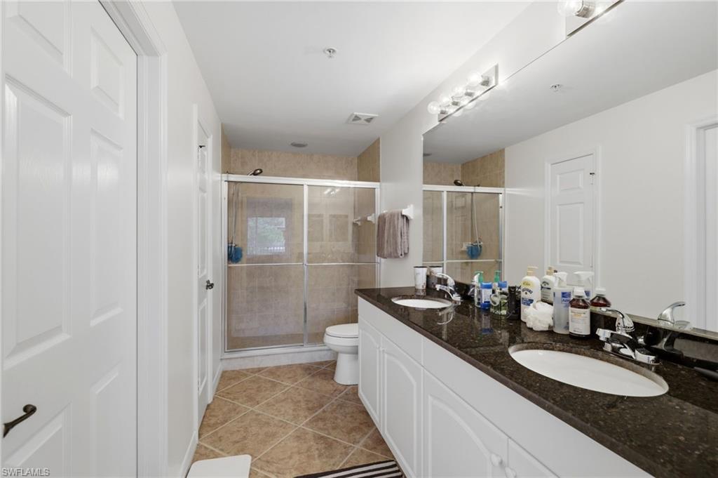 1108 Winding Pines CIR 201 photo 14