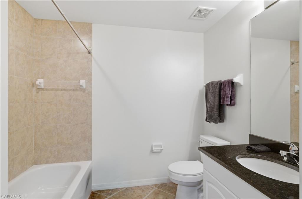 1108 Winding Pines CIR 201 photo 18