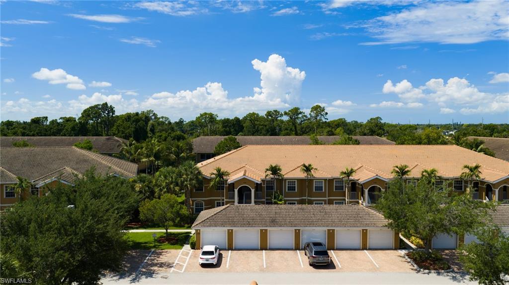 1108 Winding Pines CIR 201 photo 37