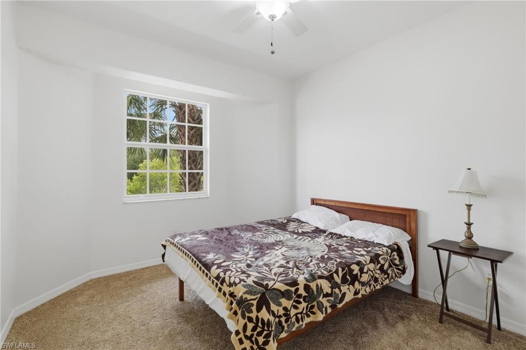 1108 Winding Pines CIR 201 photo 15