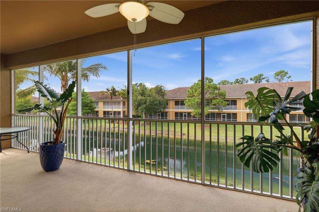 1108 Winding Pines CIR 201 photo 11
