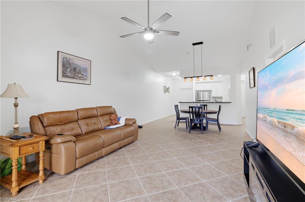 1108 Winding Pines CIR 201