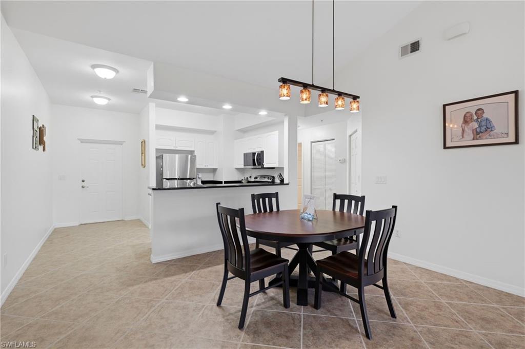 1108 Winding Pines CIR 201 photo 8