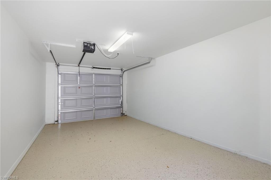 1108 Winding Pines CIR 201 photo 21