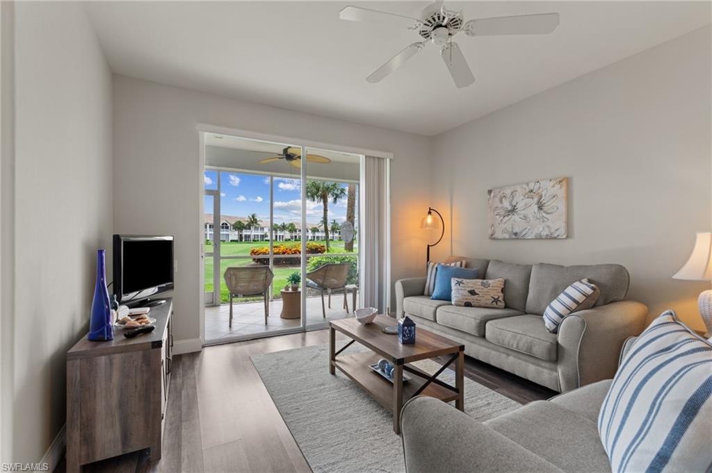 16411 Millstone CIR 104