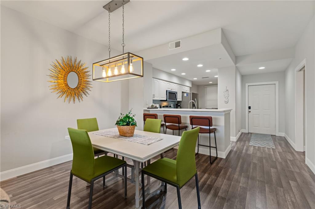 16411 Millstone CIR 104